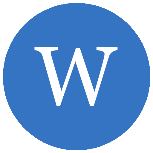 The Winchester CT Post