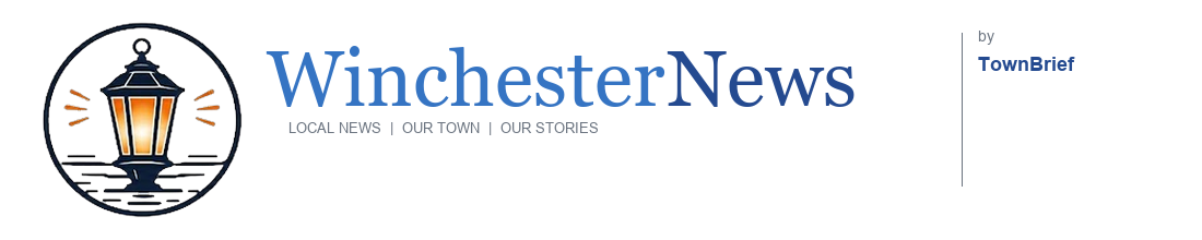 The Winchester CT Post